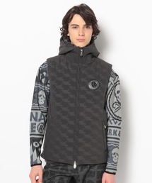 MARK & LONA｜マークアンドロナのトピックス「 ブラックフライデー