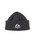 TOKYO CULTUART by BEAMS�i�g�E�L���E�J���`���[�g�o�C�r�[���X�j�́umagma / knit Cap�i�j�b�g�L���b�v/�r�[�j�[�j�v�b�`���R�[���O���[