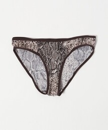 BASERANGE｜ベースレンジのショーツ通販 - ZOZOTOWN