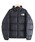 THE NORTH FACE�i�U�m�[�X�t�F�C�X�j�́uTHE NORTH FACE / �U�E�m�[�X�E�t�F�C�X�FNuptse Jacket�FND92555[WAX]�i�_�E���W���P�b�g/�R�[�g�j�v�b�u���b�N