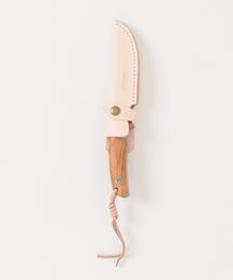 S'more（スモア）の「【 Copault knife 】 コポーナイフ ナイフ（カトラリー・メンズ）」