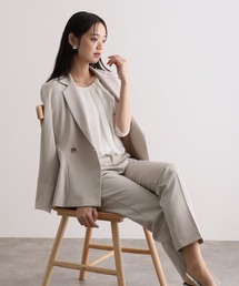 40代卒業式 卒業式 母」に該当するフォーマルスーツ/小物ファッション