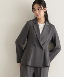 入学式 ママ 卒園式」に該当するレディースのフォーマルスーツ/小物