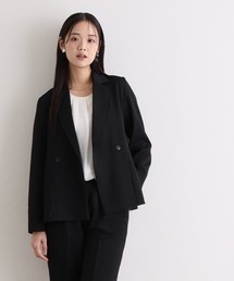 入学式 セットアップ 110cm 靴セット THE SHOP TK｜【110-130/4点セット】ブラックセットアップ/入園・卒園