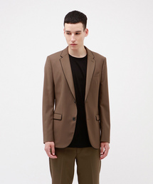 ブランド古着】Education from Youngmachines（エデュケーションフロム