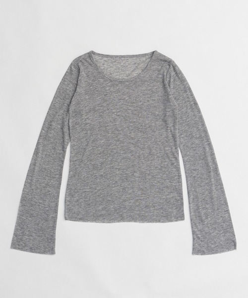 PRANK PROJECT プランクプロジェクト Tシャツ・カットソー レディース 【古着】【中古】 セール/ブランド古着】PRANK PROJECT｜プランクプロジェクトのTシャツ