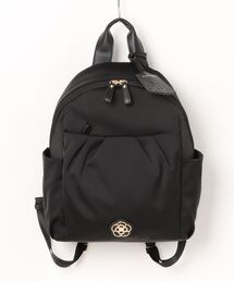 CLATHAS | チェスカ バックパック(バックパック/リュック)