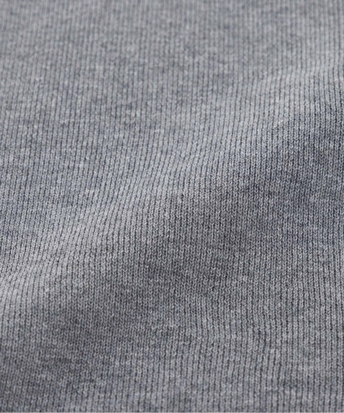 SEA（シー）の「コットンニット ノースリーブトップ（タンクトップ・レディース・ピンク/ホワイト/グレー/ブラック・ONE SIZE）」の16枚目の写真