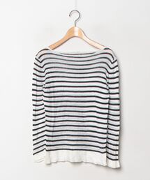 ブランド古着】n100（エヌワンハンドレッド）の古着通販 - ZOZOUSED