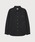 COVERNAT�i�J�o�[�i�b�g�j�́uBASIC DENIM SHIRT�i�V���c/�u���E�X�j�v�b�u���b�N
