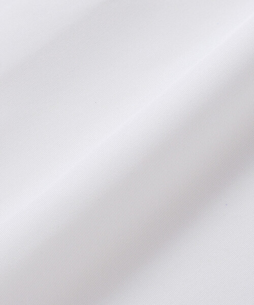 ZIDDY(ジディ)の「【 ニコ☆プチ 掲載 】リボン付きブラウス(130~160cm)(シャツ/ブラウス・キッズ・ブルー/ホワイト・150cm/140cm/130cm/FREE)」の15枚目の写真