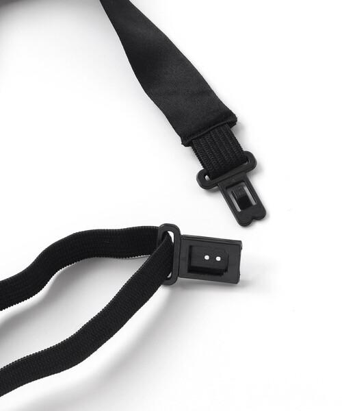 ZIDDY(ジディ)の「【 ニコ☆プチ 掲載 】リボン付きブラウス(130~160cm)(シャツ/ブラウス・キッズ・ブルー/ホワイト・150cm/140cm/130cm/FREE)」の19枚目の写真