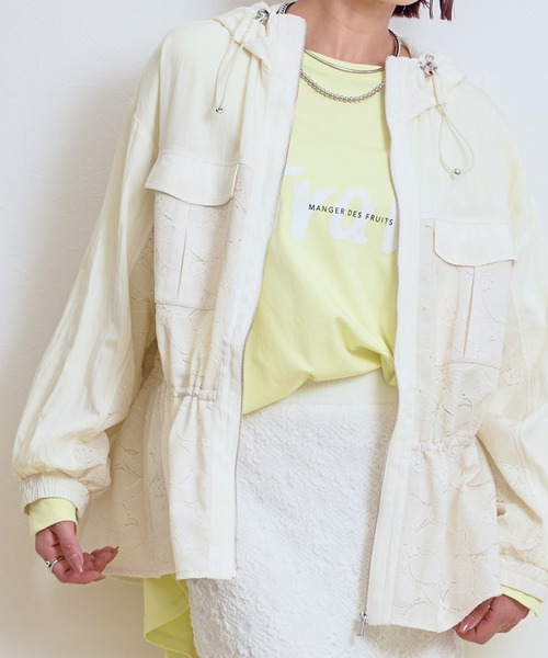 新入荷│1page｜通常価格とセール価格│Eimee Law & LHELBIE 公式