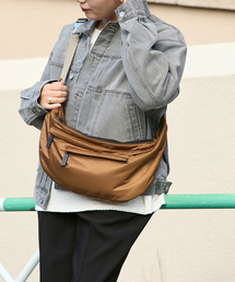 JOURNAL STANDARD｜ジャーナルスタンダードのショルダーバッグ通販