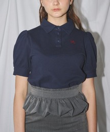 ブランド古着】MIRO AMURETTE（ミロアミュレット）のレディース古着 