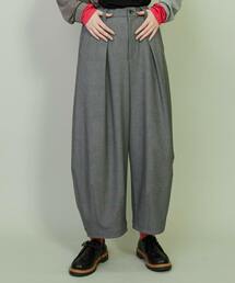 FRAPBOIS | パンツ(その他パンツ)