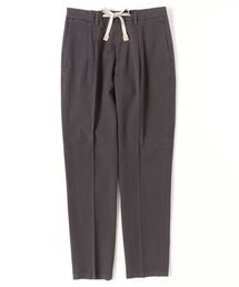 BRILLA per il gusto | DEVO S/SUCKER(その他パンツ)