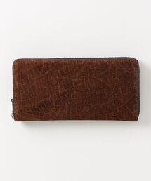 GARDENS L.E.D.｜ガーデンズ エルイーディー（メンズ）の財布通販