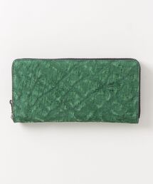 GARDENS L.E.D.｜ガーデンズ エルイーディー（メンズ）の財布（長財布