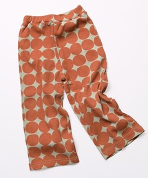 LSP WOW（エルエスピーワオ）の「【LSP WOW!】weekly food 9分丈イージーパンツ（その他パンツ）」