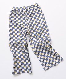 LSP WOW(�G���G�X�s�[���I)�́yLSP WOW!�zweekly food 9����C�[�W�[�p���c(���̑��p���c)