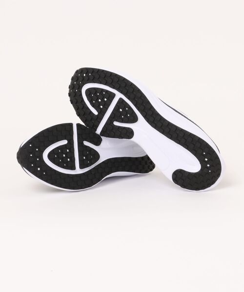 NIKE(ナイキ)の「NIKE ナイキ REVOLUTION 8【軽量】メンズスニーカー ランニングシューズ(レボリューション8)(スニーカー・メンズ・ネイビー・28.0cm/27.5cm/27.0cm/26.5cm/26.0cm/25.5cm/30.0cm/29.0cm)」の3枚目の写真