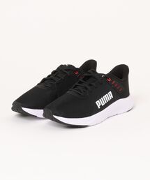 PUMA(�v�[�})�́yPUMA�zFTR �R�l�N�g 1.5(�X�j�[�J�[)