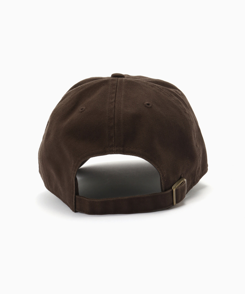 '47(フォーティーセブン)の「47 CLEAN UP Dodgers / クリーンナップ YANKEES(ハット・メンズ・エメラルドブルー/オリーブ/ネイビー/ピンク/パープル系その他/ブラウン・FREE)」の9枚目の写真