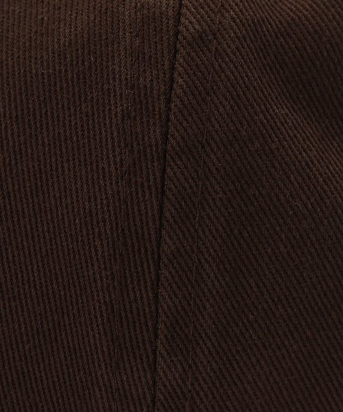 '47(フォーティーセブン)の「47 CLEAN UP Dodgers / クリーンナップ YANKEES(ハット・メンズ・エメラルドブルー/オリーブ/ネイビー/ピンク/パープル系その他/ブラウン・FREE)」の10枚目の写真