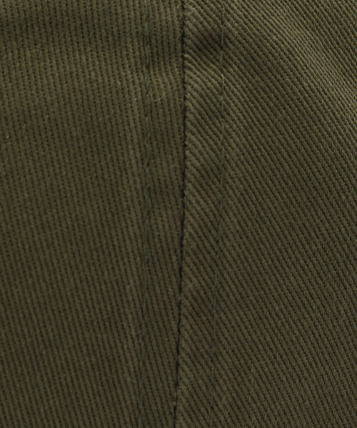 '47(フォーティーセブン)の「47 CLEAN UP Dodgers / クリーンナップ YANKEES(ハット・メンズ・エメラルドブルー/オリーブ/ネイビー/ピンク/パープル系その他/ブラウン・FREE)」の11枚目の写真