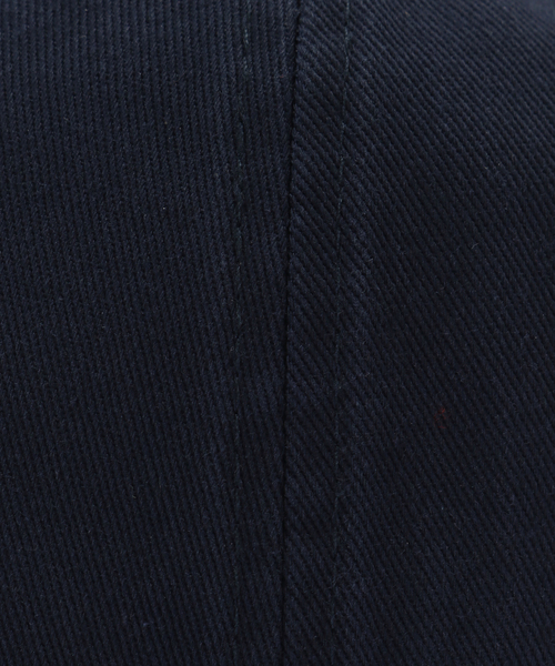 '47(フォーティーセブン)の「47 CLEAN UP Dodgers / クリーンナップ YANKEES(ハット・メンズ・エメラルドブルー/オリーブ/ネイビー/ピンク/パープル系その他/ブラウン・FREE)」の12枚目の写真