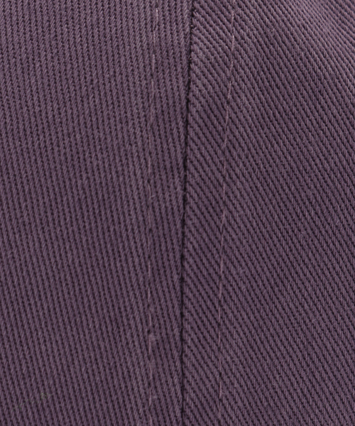 '47(フォーティーセブン)の「47 CLEAN UP Dodgers / クリーンナップ YANKEES(ハット・メンズ・エメラルドブルー/オリーブ/ネイビー/ピンク/パープル系その他/ブラウン・FREE)」の14枚目の写真