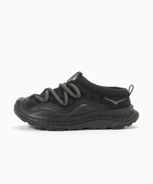 【HOKA ONE ONE / ホカオネオネ】 ORA PRIMO / オラ プリモ