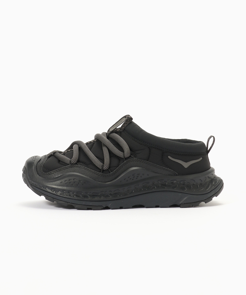 HOKA（ホカ）の「【HOKA ONE ONE / ホカオネオネ】 ORA PRIMO / オラ