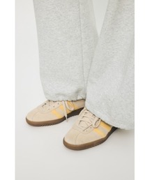 MOUSSY | adidas BRMD W(スニーカー)