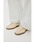MOUSSY�i�}�E�W�[�j�́uadidas BRMD W�i�X�j�[�J�[�j�v�b�x�[�W��