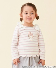 ブランド古着】petit main（プティマイン）の古着通販 - ZOZOUSED