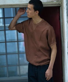 Domingo（ドミンゴ）公式オンラインショップ