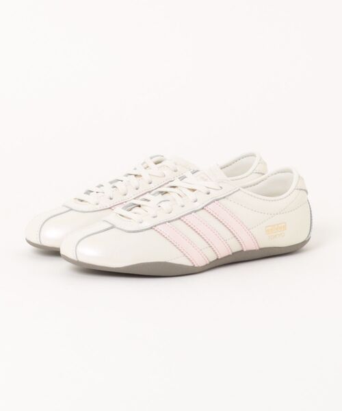 ADIDAS アディダス TOKYO W トーキョー W KH8935 ABC-MART限定 *OFFW