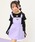 ANAP kids�i�A�i�b�v�L�b�Y�j�́u2WAY�X�J�[�g�T���y�b�g�i�Ȃ�/�I�[���C�������j�v�b���x���_�[