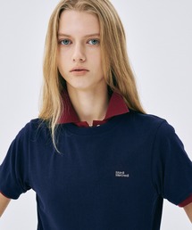 マルディ トップス SWEATSHIRT TRIPLE FLOWER / スウェットシャツ トリプル フラワー