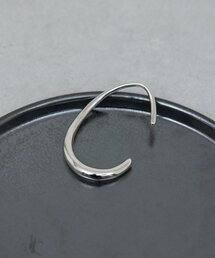 GALLARDAGALANTE | カーブバングル(バングル/リストバンド)