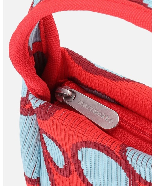 セール】Keidas / Knitted Mini Handbag（ショルダーバッグ