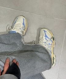 emmi | 【ASICS for emmi】GEL-CUMULUS 16(スニーカー)