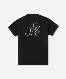 Saturdays Golf（サタデーズゴルフ）の「SS Skipper Shirt  | WOMEN（シャツ/ブラウス）」