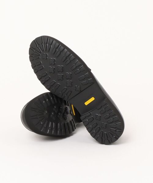 COLE HAAN(コールハーン)の「グウェンドリン ペニー ローファー womens(ローファー・レディース・ブラック・5.5/6/6.5/7/7.5/8/8.5/5)」の8枚目の写真