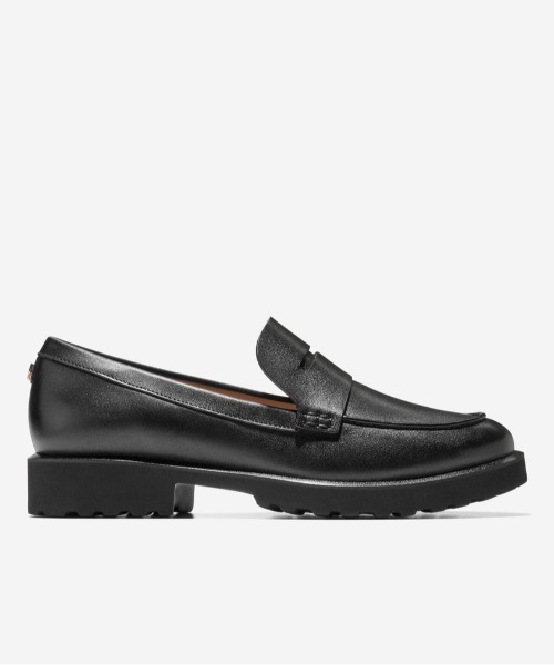 セール】グウェンドリン ペニー ローファー womens（ローファー