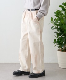 ai no de（アイノデ）の「デニムパンツ（デニムパンツ）」