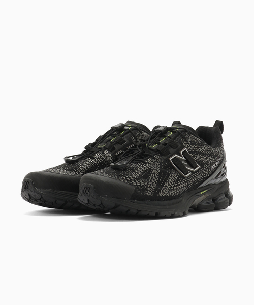 NEW BALANCE / ニューバランス 1906F（スニーカー）｜New Balance