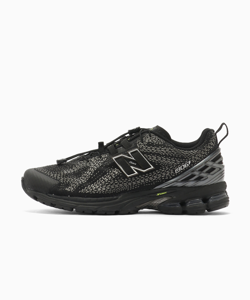 NEW BALANCE / ニューバランス 1906F（スニーカー）｜New Balance